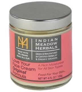 Image result for vaginal chap stick