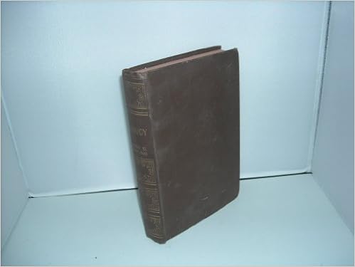 Convoy A Story Of War At Sea John D Whiting Amazon Com Books