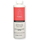 Amerse 16 oz Calcium Hardness Incrs