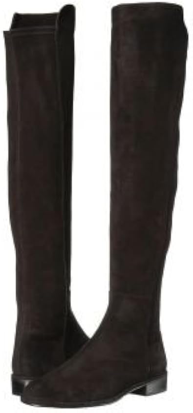 stuart weitzman allgood suede boot