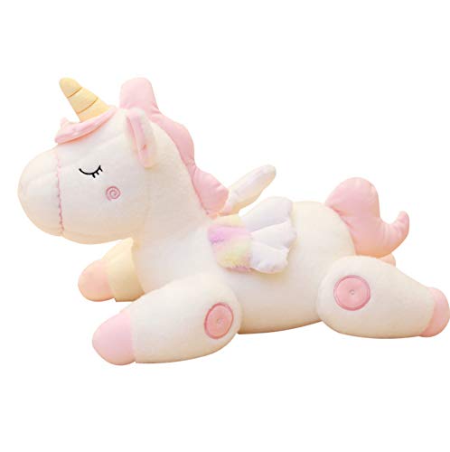 peluche unicorno amazon