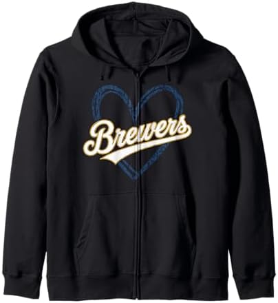 Amazon.com: BASTARD BLUE COLLAR Tough Proud Gritty Resilient Bold