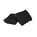 THERMO GEAR Heated Winter Gloves, Electric Ski, Snowboard, and Work Liners for Men & Women