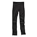 Ibex Merino Wool Women's Izzi Tavern Pants