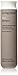 LIVING PROOF No Frizz Shampoo, 8 oz