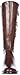 ECCO Women's Hobart Buckle Boot