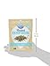 Manitoba Harvest Toasted Hemp Seeds Sea Salt