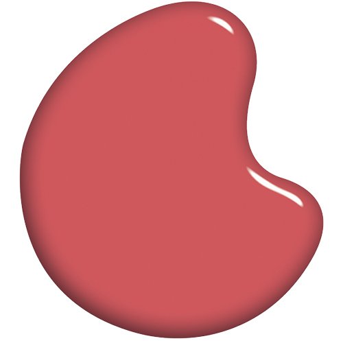 Sally Hansen Hard as Nails Xtreme Wear, Coral Reef, 0.4 Fluid Ounce