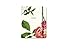 kate spade new york Conceal Sprial 2016-17 Large Agenda, Floral