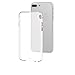 Case-Mate iPhone 8 Plus Case - BARELY THERE - Ultra Thin - Design for Apple iPhone 8 Plus - Clear