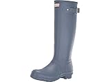 Hunter Women's Original Tall Rain Boot