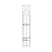 NEXXUS Humectress Luxe Replenishing System Lightweight Conditioning Mist 5.10 oz, 2 Count