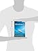 Windows 7 Administrator's Pocket Consultant