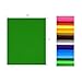 Heat Transfer Vinyl Bundle | 20 Sheets | 12