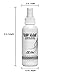 Verseo Sup Hair Best Hair Growth Shampoo and or Conditioner Treatment Comb Repairing Damaged Hair and Hair Loss Sup Hair 1 Bottle