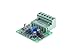 KNACRO Frequency To Voltage Conversion Module 0-200Hz To 0-10V F/V Conversion Module Digital To Analog Converter Module