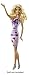 Barbie Design and Dress Studio Ruffler Refill Kit