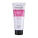 [DermaLift] Intensiderm Facial Foam 200ml