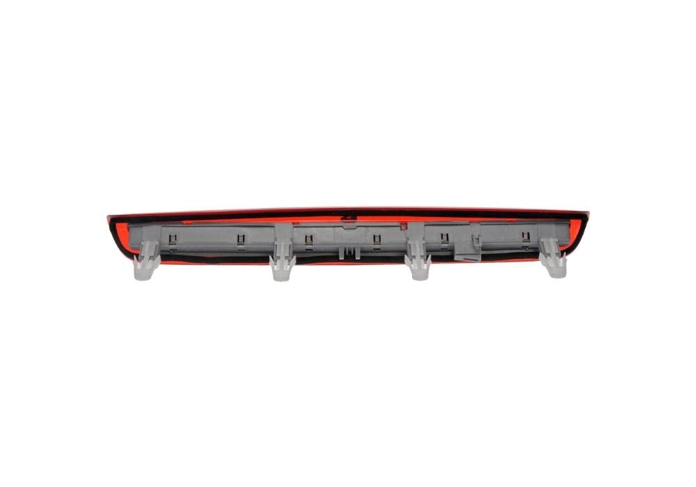 Dorman 923-272 Center High Mount Stop Light Compatible with Select Audi Models
