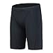 BELE ROY Boys Swim Jammer Quick Dry Youth Training Swimming Short
