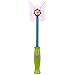 Disney Fairies Secret of the Wings Tink's Magical Light Up Wand