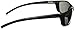 Hobie Cabo Polarized Polarized Sport Sunglasses