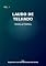 Livro LAUDO DE TELHADO: Teoria e Prática vol.1