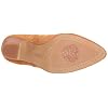 Vince-Camuto-Womens-Creestal