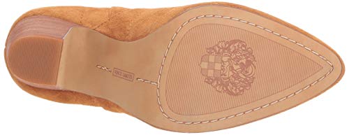 Vince-Camuto-Womens-Creestal