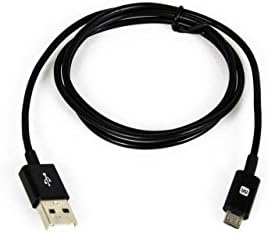 3ft Micro USB Cable for Novation Launchkey Mini