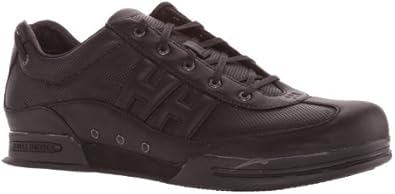 helly hansen office shoes