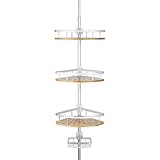 what's the best baby carrier to buy what's the best baby carrier to buy