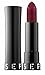 Sephora Rouge Shine Lipstick, Walk of Fame 42
