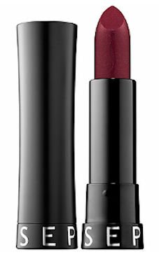 Sephora Rouge Shine Lipstick, Walk of Fame 42