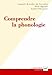 Comprendre la phonologie by