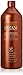 Mizani Moisturfusion Silk Cream Conditioner, 33.8 Ounce