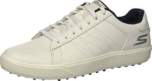 skechers drive 4 lx