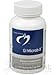 Designs For Health GI Microb-X -- 60 Vegetarian Capsules