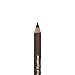 Prestige Soft Blend Eye Pencils, 0.034-Ounce (Pack of 3)