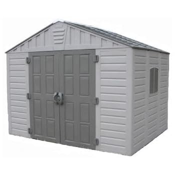 Storage Shed Kits Used Sheds For Rubbermaid Vertical Shop ... Amazon.com : Rubbermaid 7 ft. x 7 ft. Big Max Storage Shed ...