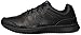 Avia Men's Avi-Skill Food Service Shoe, Black, 10 Medium US