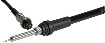 Tenma 21-10115 IRON Spare Digital ESD Soldering Iron