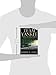 Team Yankee: A Novel of World War III (Casemate Fiction)