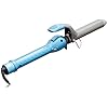BaBylissPRO Nano Titanium Spring Curling Iron