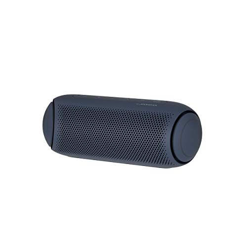LG XBOOM Bluetooth Speaker - Image 7