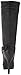 2 Lips Too Women's Too Vast Motorcycle Boot