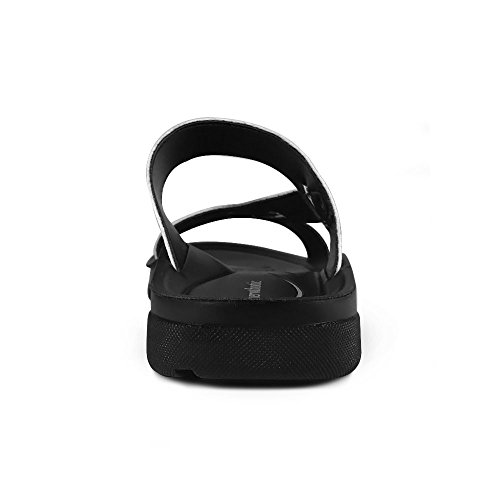 aerothotic original orthotic comfort thong style flip flops sandals for women with arch support for comfortable walk