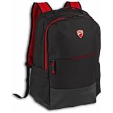 Ducati Redline B5 Backpack
