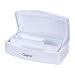 Debra Lynn Professional Plastic Sterilizing Tray primary