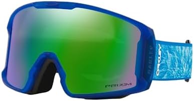 Amazon.com : Oakley Flight Tracker XL Factory Pilot Black Prizm